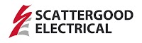Scattergood Electrical 219657 Image 0
