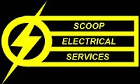 Scoop Electrical Services 216913 Image 2