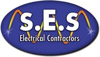 Shelton Electrical Services 219013 Image 0