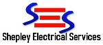 Shepley Electrical 225056 Image 0