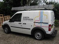 Simon Robinson Electrical Contractor 211628 Image 1