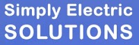 Simply Electric Solutions 220616 Image 0