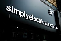 Simply Electricals 205807 Image 7