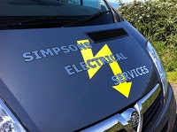 Simpsons Electrical Services 210254 Image 2