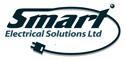 Smart Electrical Solutions Ltd 209777 Image 2