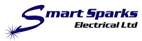 Smart Sparks Electrical Ltd 214649 Image 0