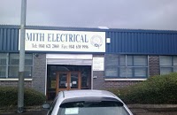 Smith Electrical Ltd 218709 Image 0