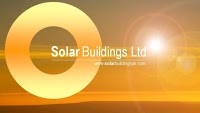 Solar Buildings Ltd 217764 Image 0
