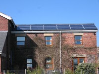 Solar Solutions 217499 Image 3
