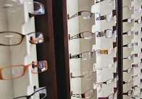 Soulsby and Darlington Opticians 209759 Image 0