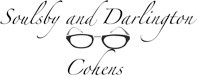 Soulsby and Darlington Opticians 209759 Image 1