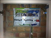 South East Electricians Middlesex 211767 Image 3