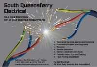 South Queensferry Electrical 216248 Image 0