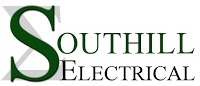 Southill Electrical 218270 Image 0
