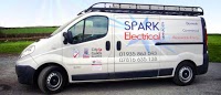 Spark Electrical Services 223087 Image 0