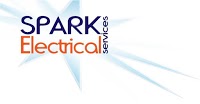 Spark Electrical Services 223087 Image 4