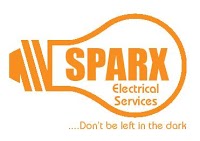 Sparx Electrical 207738 Image 0