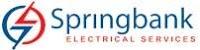 Springbank Electrical Services 215367 Image 3