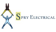 Spry Electrical 218171 Image 0