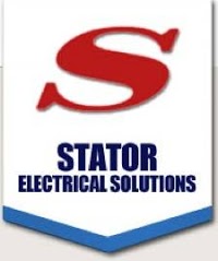 Stator Electrical Solutions 213602 Image 6
