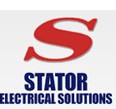 Stator Electrical Solutions 213602 Image 7