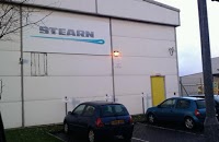 Stearn Electrical Co Ltd 211969 Image 0