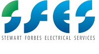 Stewart Forbes Electrical Contractors 223626 Image 0