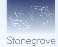Stonegrove Ltd 220826 Image 0