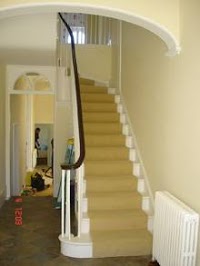 Stonesby Painting Contractors 205824 Image 0