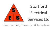 Stortford Electrical Services Ltd 210796 Image 5