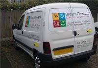 Stuart Coward Electrical Services 205181 Image 1