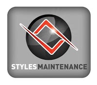 Styles Electrical Ltd 214279 Image 0