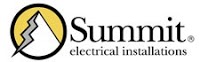 Summit Electrical Installations Ltd 226786 Image 0
