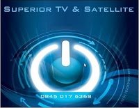Superior TV and Satellite (Thanet) 222726 Image 7