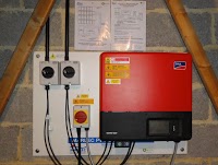 Sussex Electrical Solutions Ltd 228332 Image 3