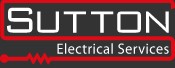 Sutton Electrical Services Ltd 207163 Image 0