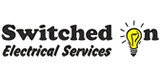 Switched On Electrical Services 216857 Image 0