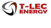 T Lec Energy   Electricians in Cardiff 219737 Image 0