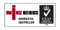 T N E Electrical NICEIC 225941 Image 0