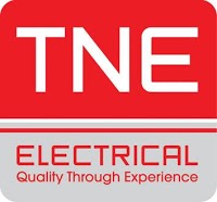 T N E Electrical NICEIC 225941 Image 1