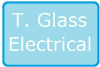 T. Glass Electrical 208137 Image 0