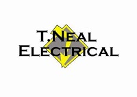 T.Neal Electrical 226509 Image 0