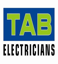 TAB electricians 219411 Image 0