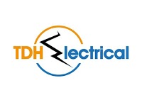 TDH Electrical 210078 Image 0