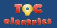 TOC Electrics 219887 Image 0