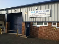 TP Electrical Supplies and Fittings Ltd 208432 Image 0