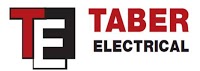 Taber Electrical Services 211783 Image 0
