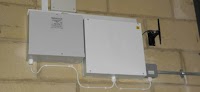 TandD Electrical 225860 Image 1