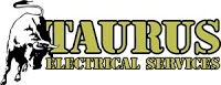 Taurus Electrical Services Ltd 221932 Image 0