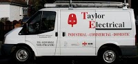 Taylor Electrical 207311 Image 0
